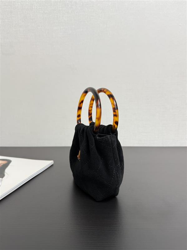 2026131222441448 850